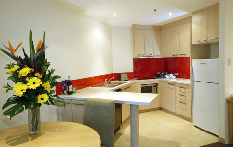 The York By Swiss-Belhotel - Taree Accommodation 21
