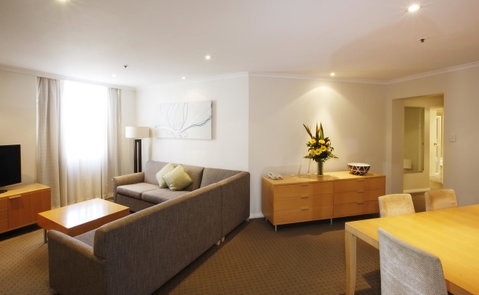 The York By Swiss-Belhotel - Taree Accommodation 36