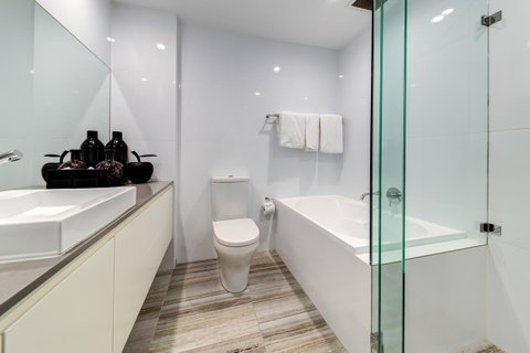 The York By Swiss-Belhotel - Taree Accommodation 7