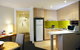The York By Swiss-Belhotel - thumb 23