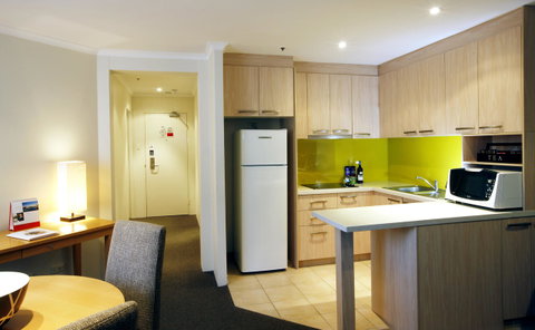 The York By Swiss-Belhotel - Taree Accommodation 23