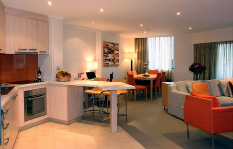 The York By Swiss-Belhotel - Taree Accommodation 11