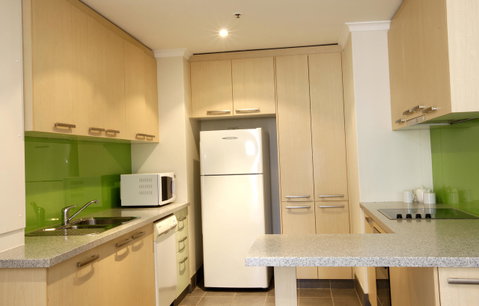 The York By Swiss-Belhotel - Taree Accommodation 38