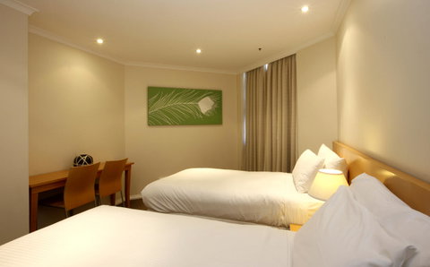 The York By Swiss-Belhotel - Taree Accommodation 39