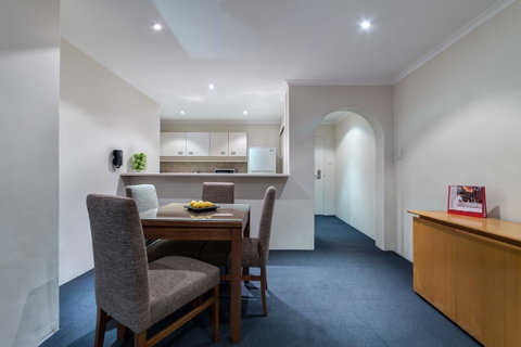 The York By Swiss-Belhotel - Taree Accommodation 8