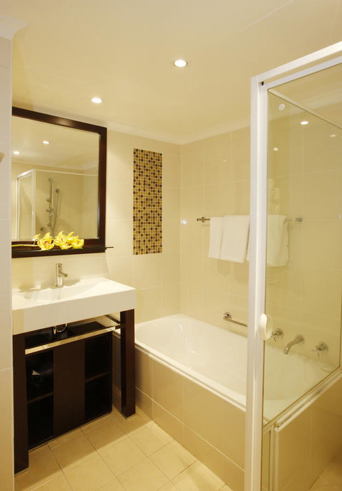 The York By Swiss-Belhotel - Taree Accommodation 17