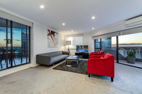 The York By Swiss-Belhotel - Taree Accommodation 1