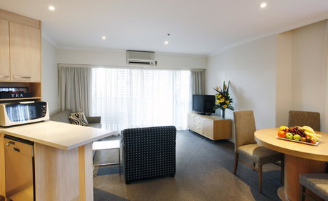 The York By Swiss-Belhotel - Taree Accommodation 28