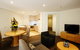 The York By Swiss-Belhotel - thumb 29