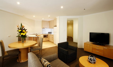 The York By Swiss-Belhotel - Taree Accommodation 29