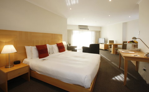 The York By Swiss-Belhotel - Taree Accommodation 27