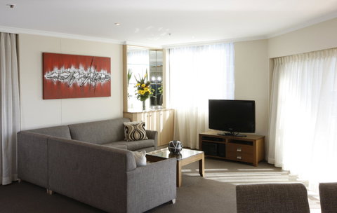 The York By Swiss-Belhotel - Taree Accommodation 35