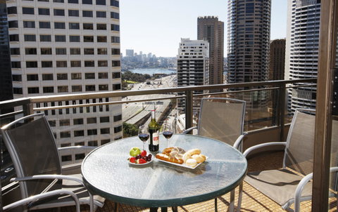 The York By Swiss-Belhotel - Taree Accommodation 10