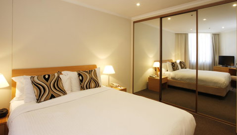 The York By Swiss-Belhotel - Taree Accommodation 20