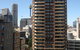 The York By Swiss-Belhotel - thumb 14