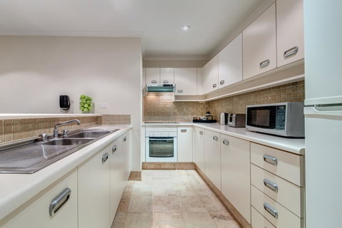 The York By Swiss-Belhotel - Taree Accommodation 12