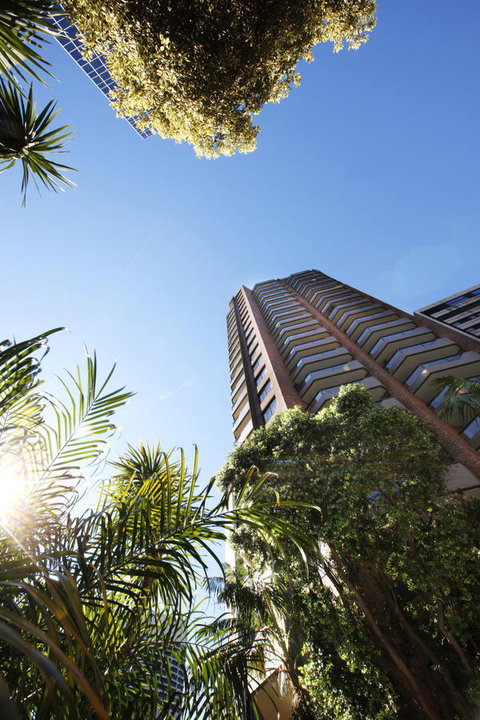 The York By Swiss-Belhotel - Taree Accommodation 18