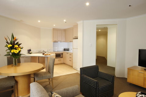 The York By Swiss-Belhotel - Taree Accommodation 33