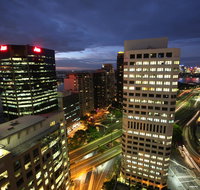 The York by Swiss-Belhotel - Taree Accommodation