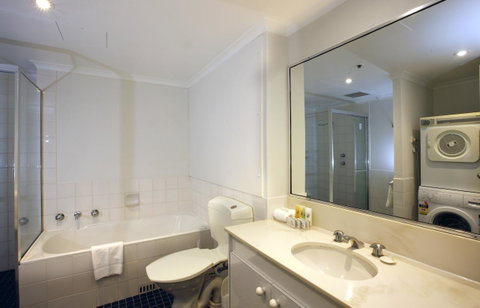 The York By Swiss-Belhotel - Taree Accommodation 26