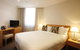 The York By Swiss-Belhotel - thumb 31
