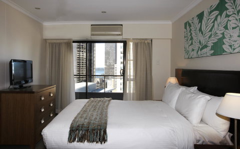 The York By Swiss-Belhotel - Taree Accommodation 19