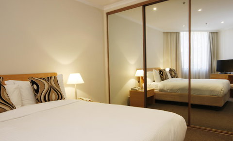 The York By Swiss-Belhotel - Taree Accommodation 30
