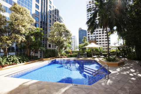 The York By Swiss-Belhotel - Taree Accommodation 6