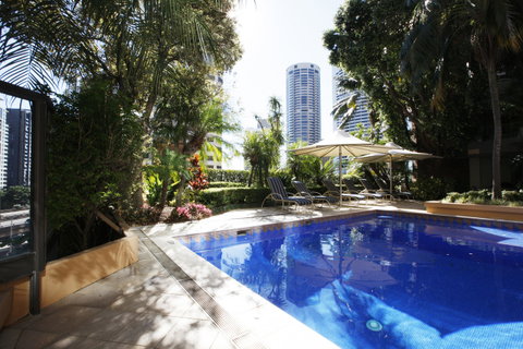 The York By Swiss-Belhotel - Taree Accommodation 22