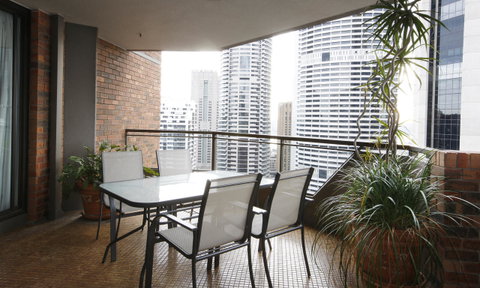 The York By Swiss-Belhotel - Taree Accommodation 24
