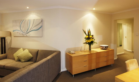 The York By Swiss-Belhotel - Taree Accommodation 37