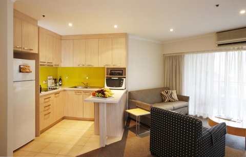 The York By Swiss-Belhotel - Taree Accommodation 25