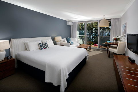 Bannisters By The Sea Mollymook - Taree Accommodation 29