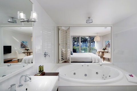Bannisters By The Sea Mollymook - Taree Accommodation 21