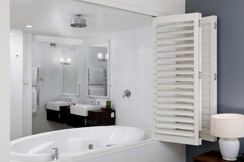 Bannisters By The Sea Mollymook - Taree Accommodation 19