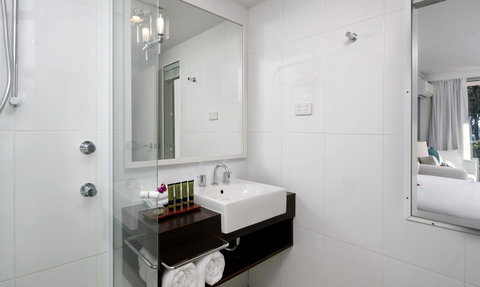 Bannisters By The Sea Mollymook - Taree Accommodation 23