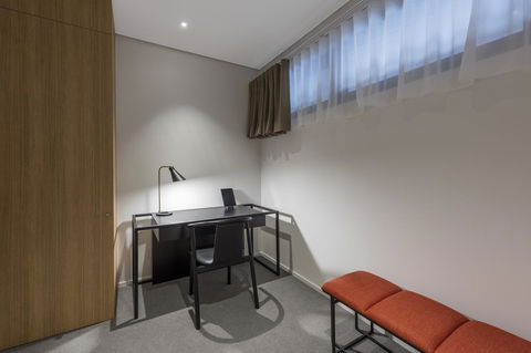 SKYE Suites Sydney - Taree Accommodation 19
