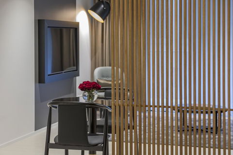 SKYE Suites Sydney - Taree Accommodation 28