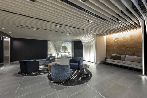 SKYE Suites Sydney - Taree Accommodation 12
