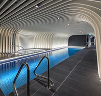 SKYE Suites Sydney - Taree Accommodation