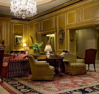 Sir Stamford Circular Quay - Taree Accommodation