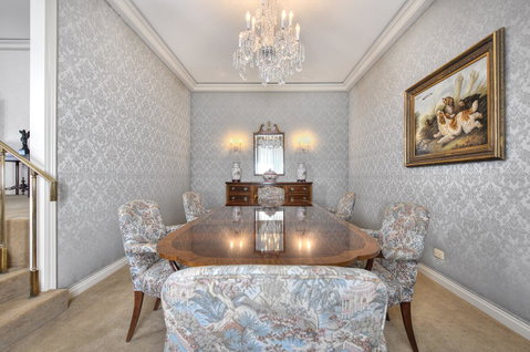 Sir Stamford Circular Quay - Taree Accommodation 32