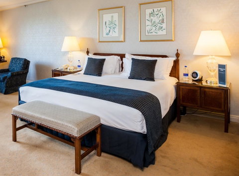 Sir Stamford Circular Quay - Taree Accommodation 20