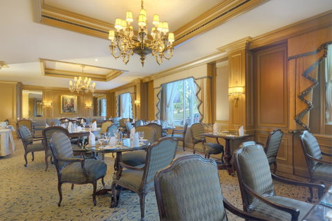 Sir Stamford Circular Quay - Taree Accommodation 19