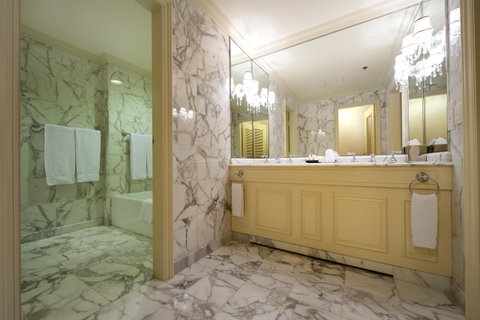 Sir Stamford Circular Quay - Taree Accommodation 16