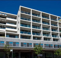 Wyndel Apartments Crows Nest - Clarke Street - Taree Accommodation