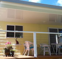 The Best Exotic Magnolia Cottage - Taree Accommodation