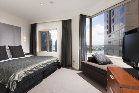 The Sebel Quay West Suites Sydney - Taree Accommodation 17