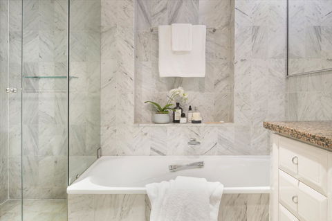 The Sebel Quay West Suites Sydney - Taree Accommodation 25