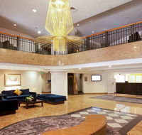 The Sebel Quay West Suites Sydney - Taree Accommodation